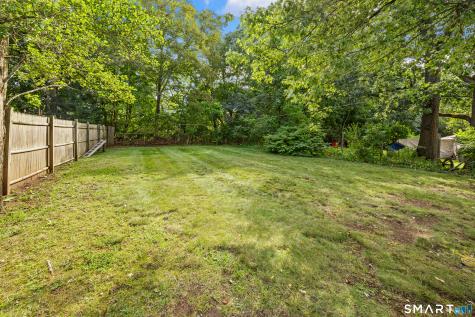 19 Oak Street Wallingford CT 06492