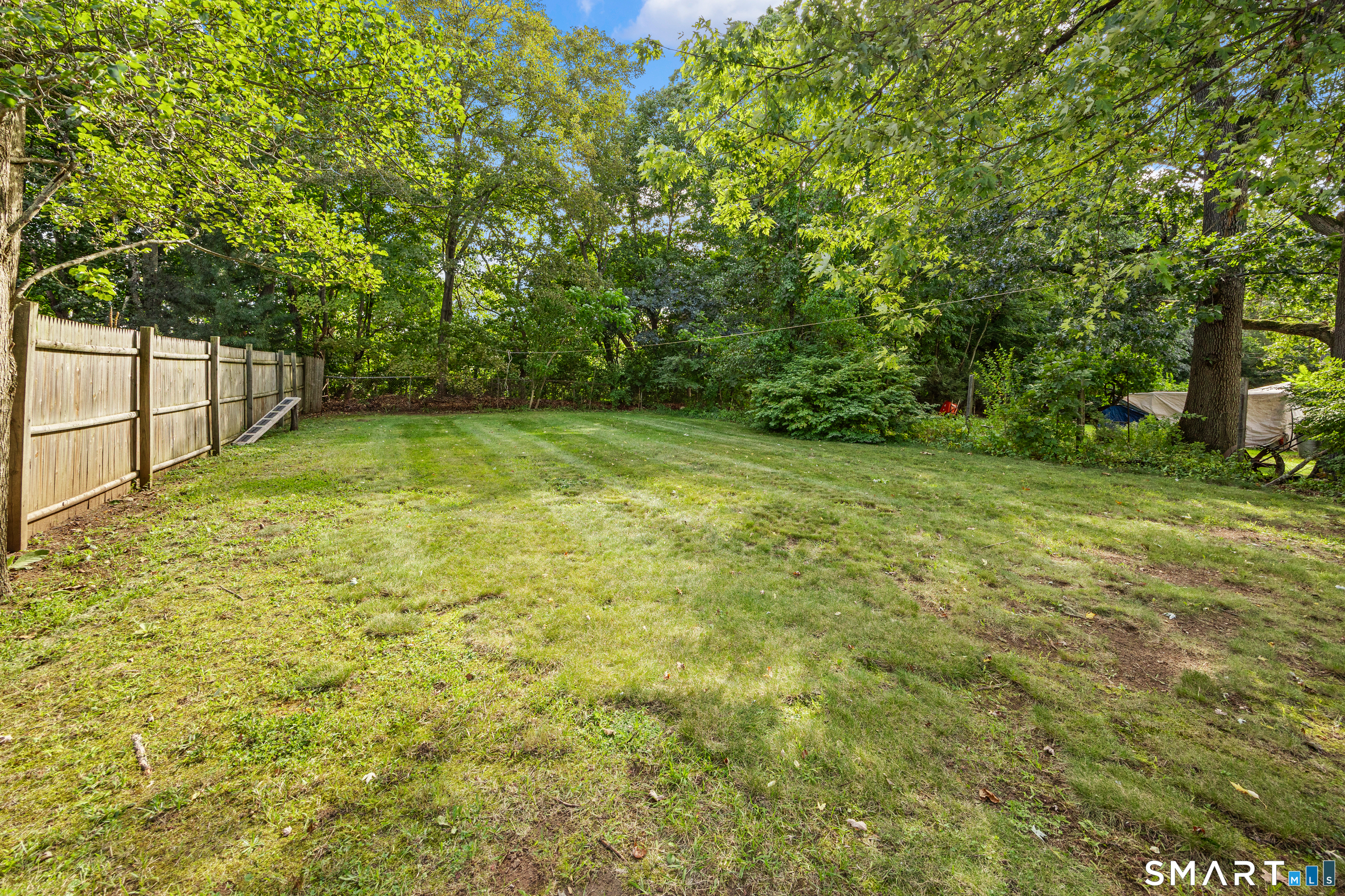 19 Oak Street Wallingford CT 06492