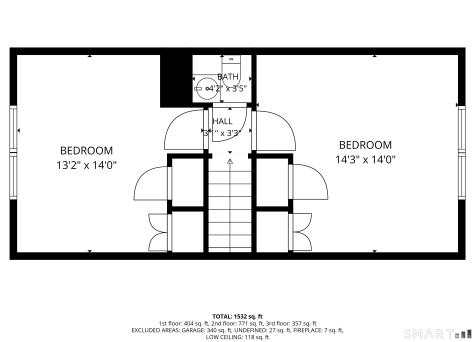19 Oak Street Wallingford CT 06492