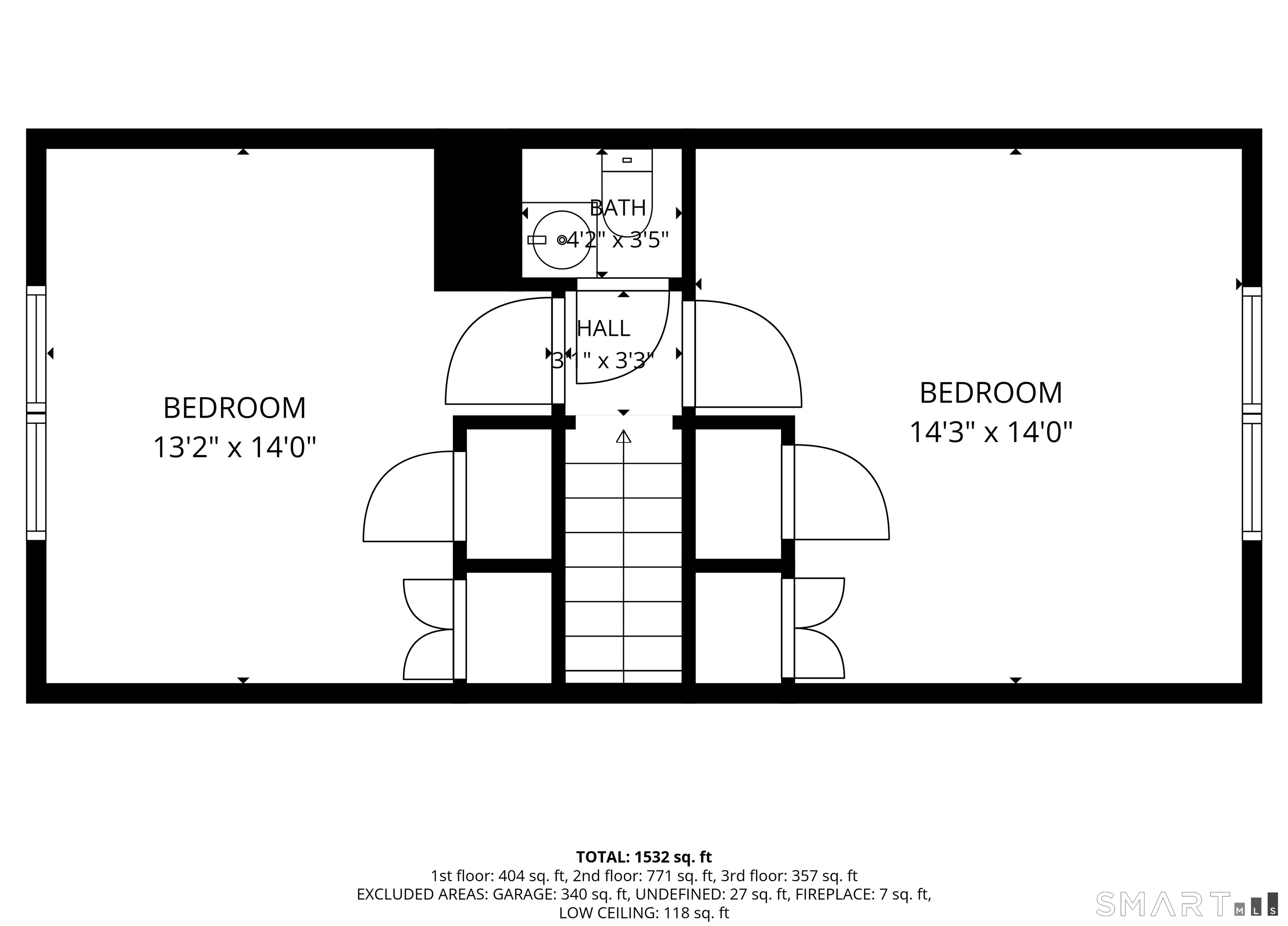 19 Oak Street Wallingford CT 06492
