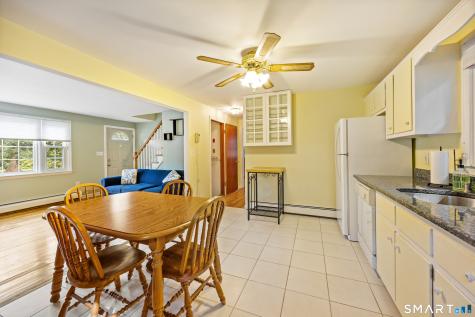 19 Oak Street Wallingford CT 06492