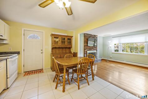 19 Oak Street Wallingford CT 06492