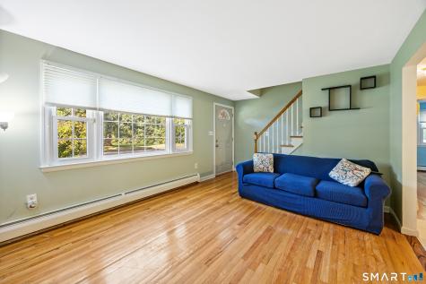 19 Oak Street Wallingford CT 06492