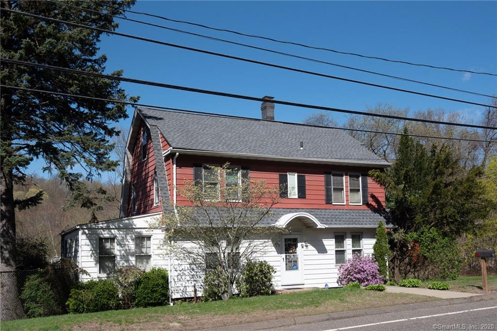 792 South Main Street Beacon Falls CT 06403