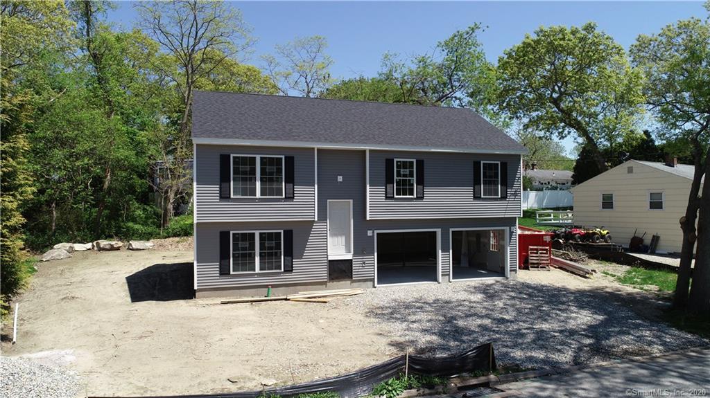 11 Woodland Road Waterford CT 06385