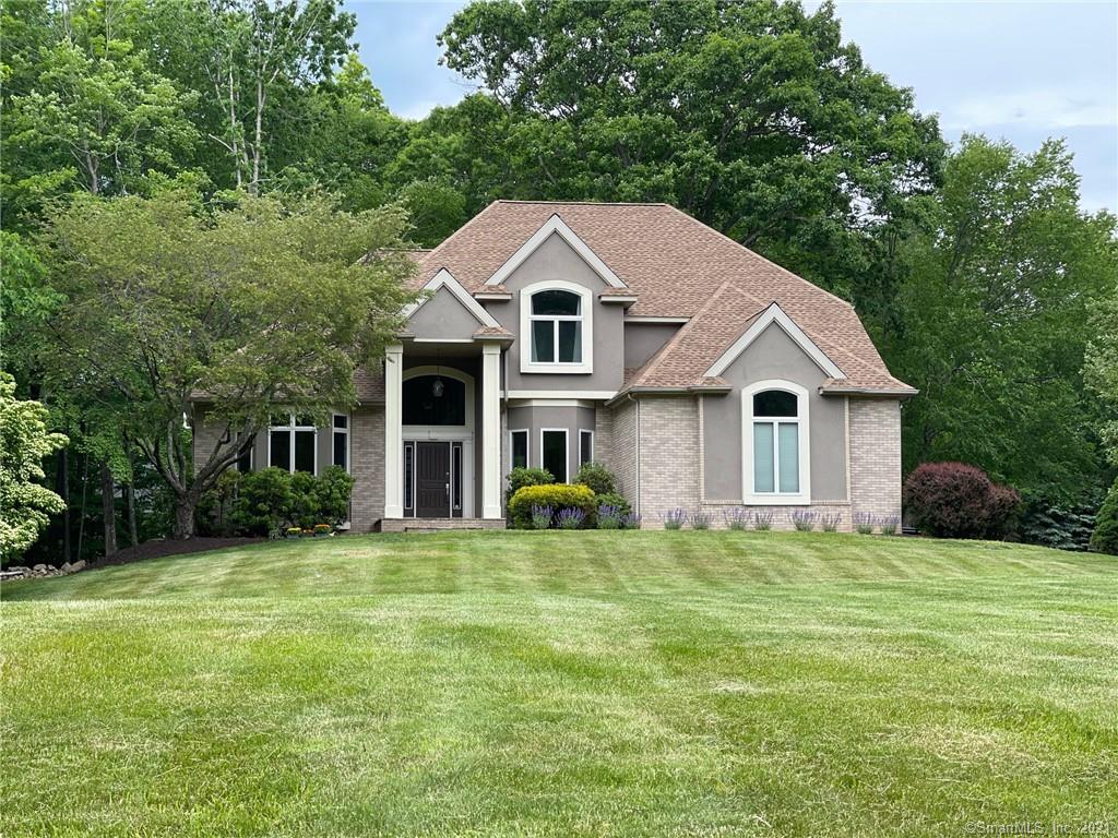 5 Garnet Lane New Milford CT 06776