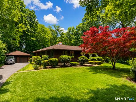 42 Philip Drive Shelton CT 06484