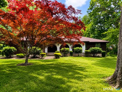 42 Philip Drive Shelton CT 06484