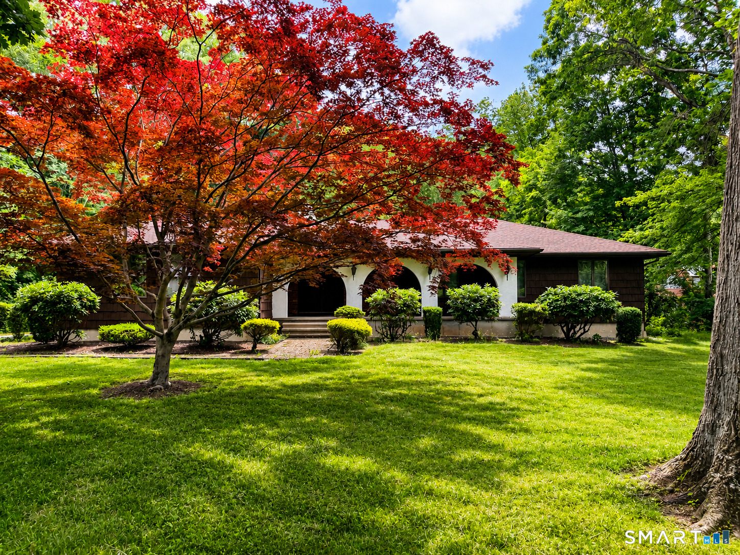 42 Philip Drive Shelton CT 06484