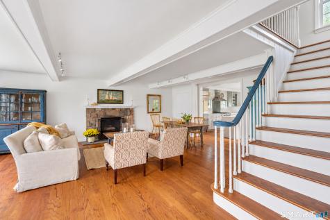 31 Neptune Avenue Madison CT 06443