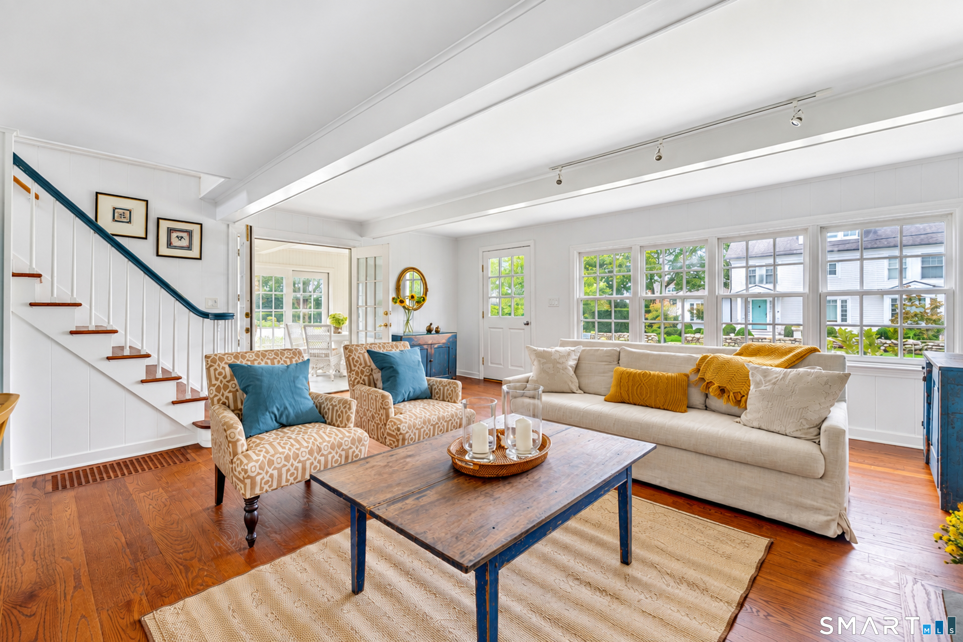 31 Neptune Avenue Madison CT 06443