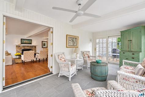 31 Neptune Avenue Madison CT 06443