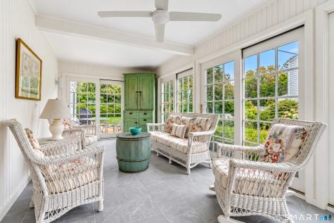 31 Neptune Avenue Madison CT 06443