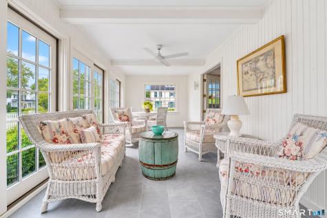 31 Neptune Avenue Madison CT 06443