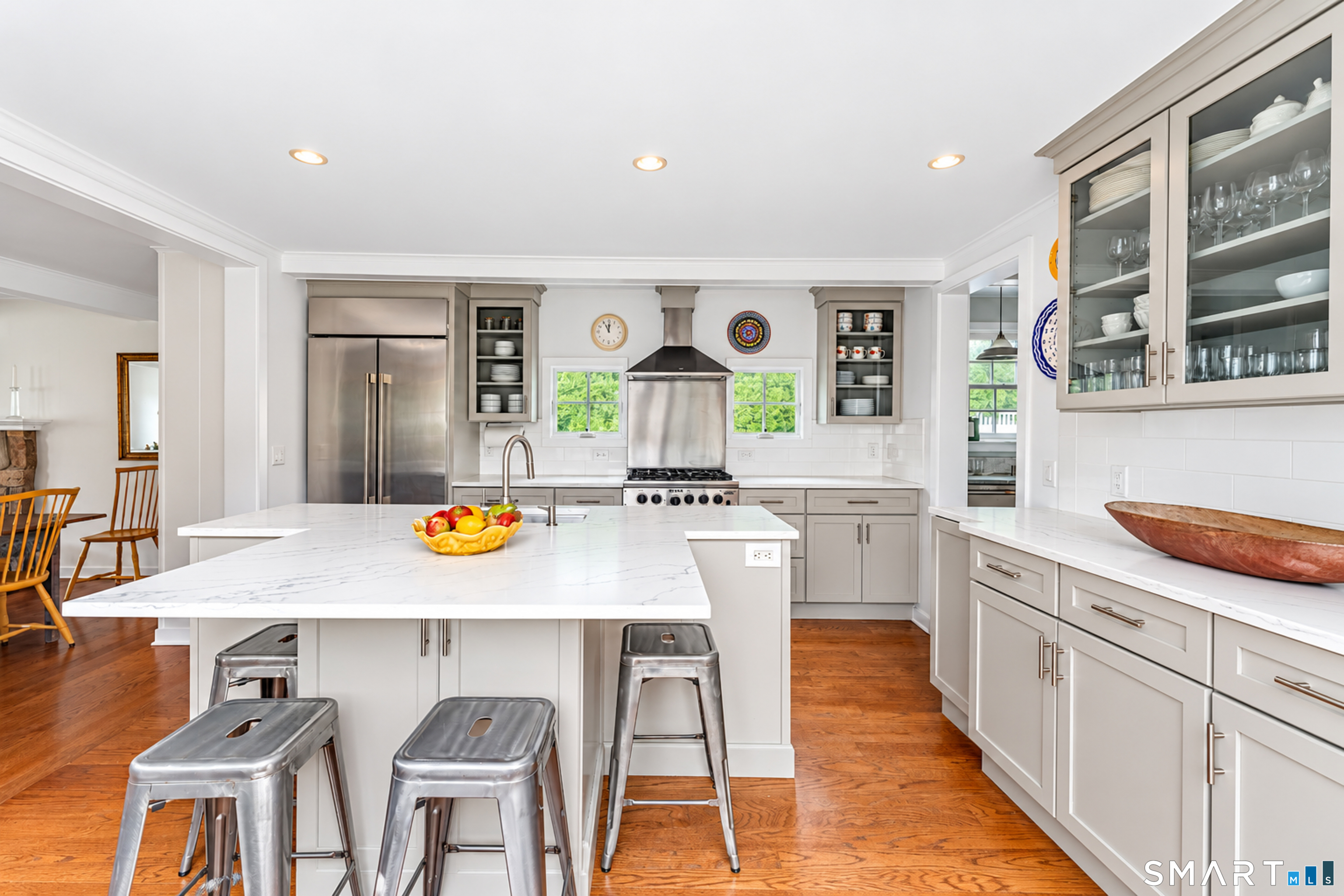 31 Neptune Avenue Madison CT 06443