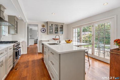 31 Neptune Avenue Madison CT 06443