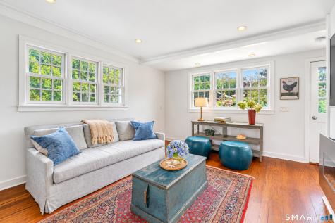31 Neptune Avenue Madison CT 06443