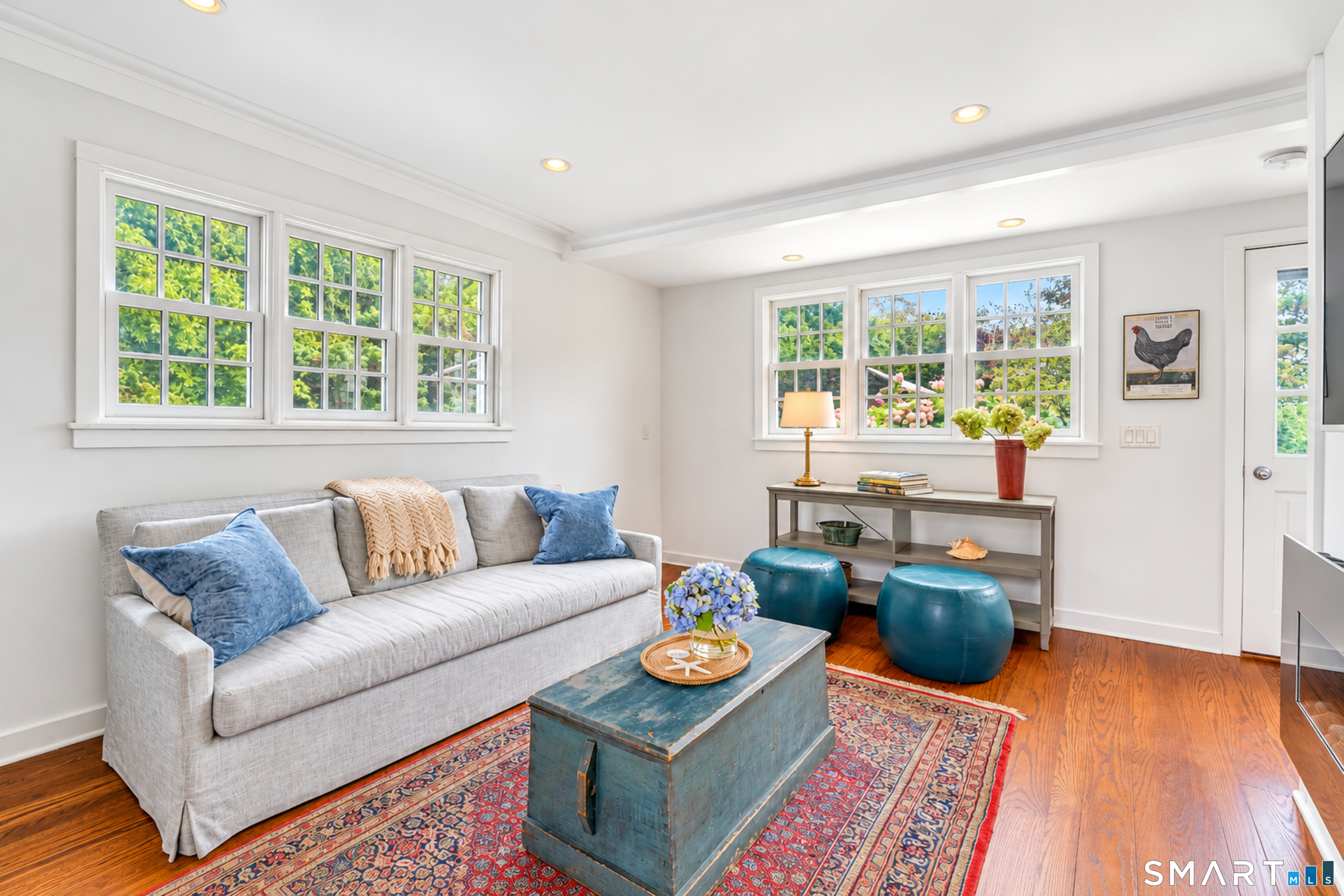 31 Neptune Avenue Madison CT 06443