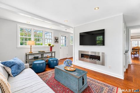 31 Neptune Avenue Madison CT 06443