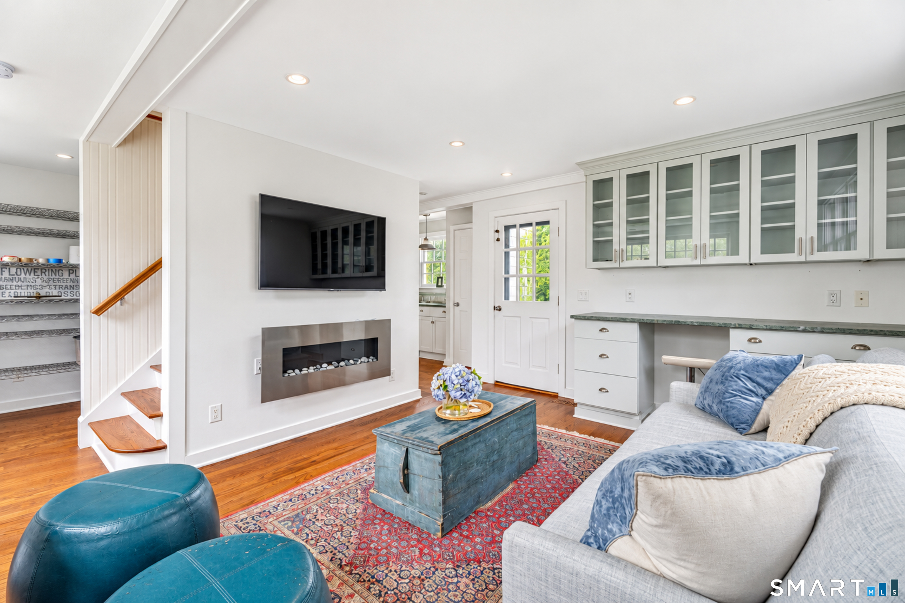 31 Neptune Avenue Madison CT 06443