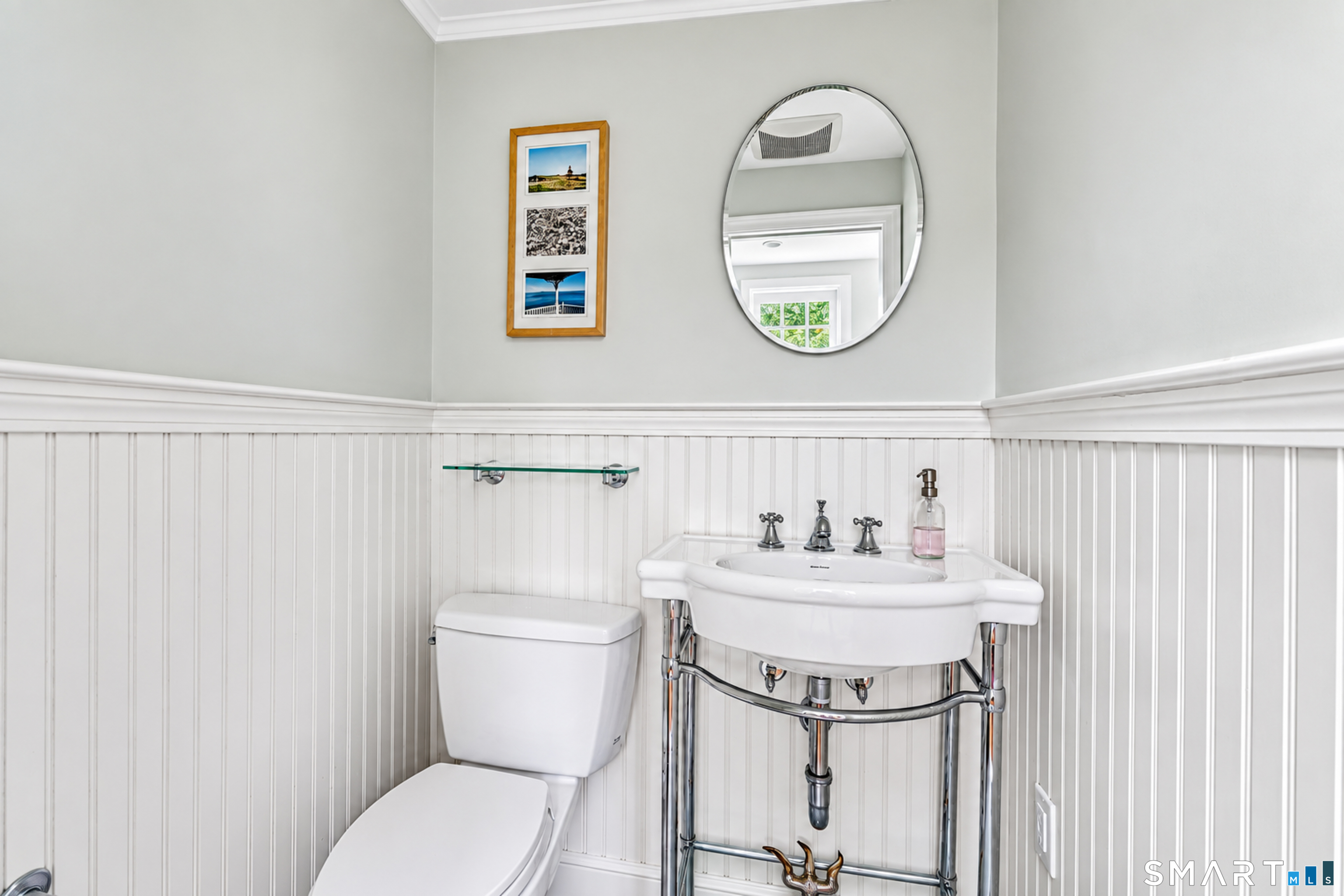 31 Neptune Avenue Madison CT 06443