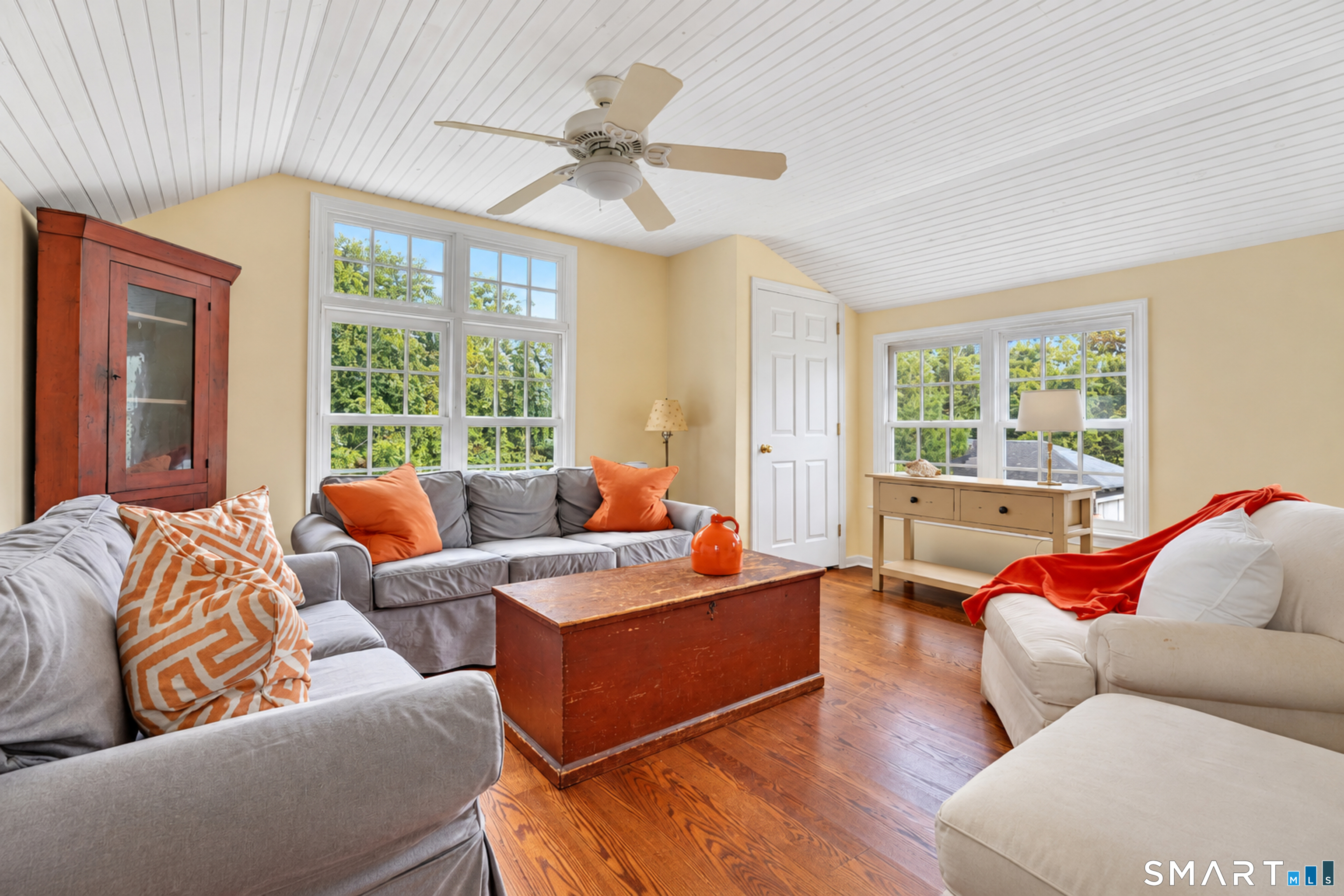 31 Neptune Avenue Madison CT 06443