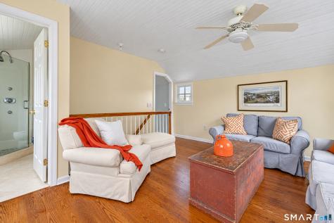 31 Neptune Avenue Madison CT 06443