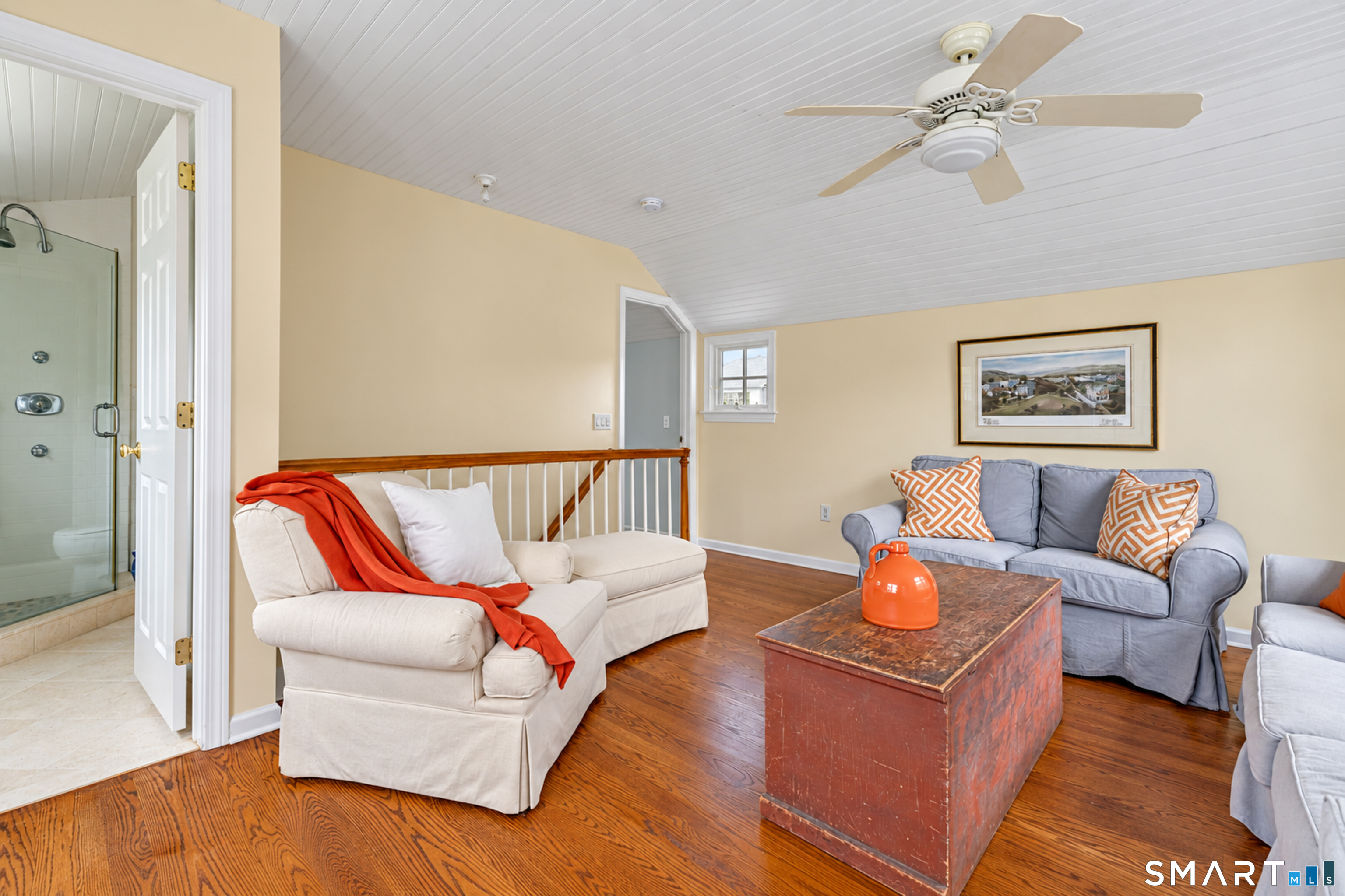 31 Neptune Avenue Madison CT 06443