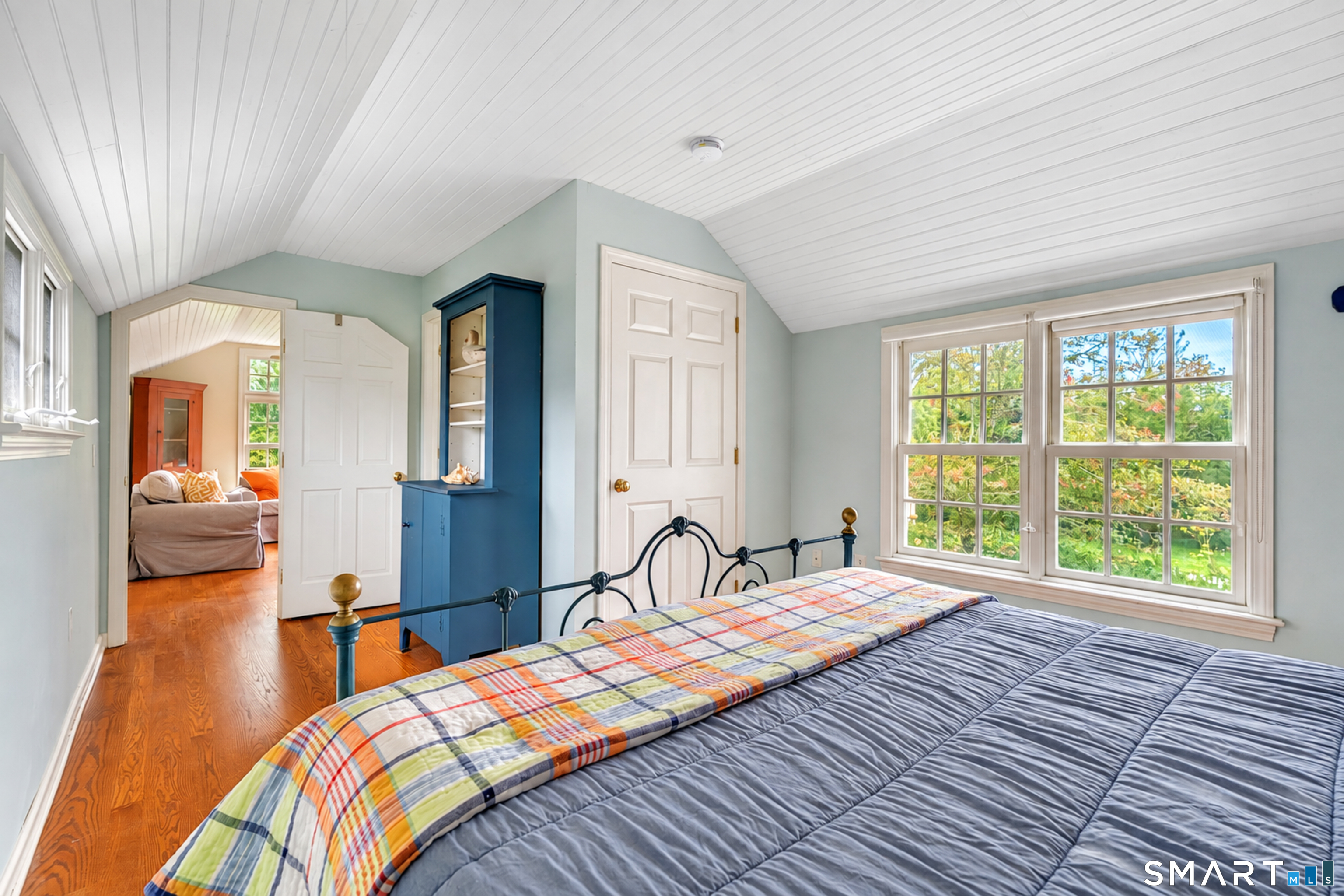 31 Neptune Avenue Madison CT 06443