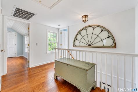 31 Neptune Avenue Madison CT 06443
