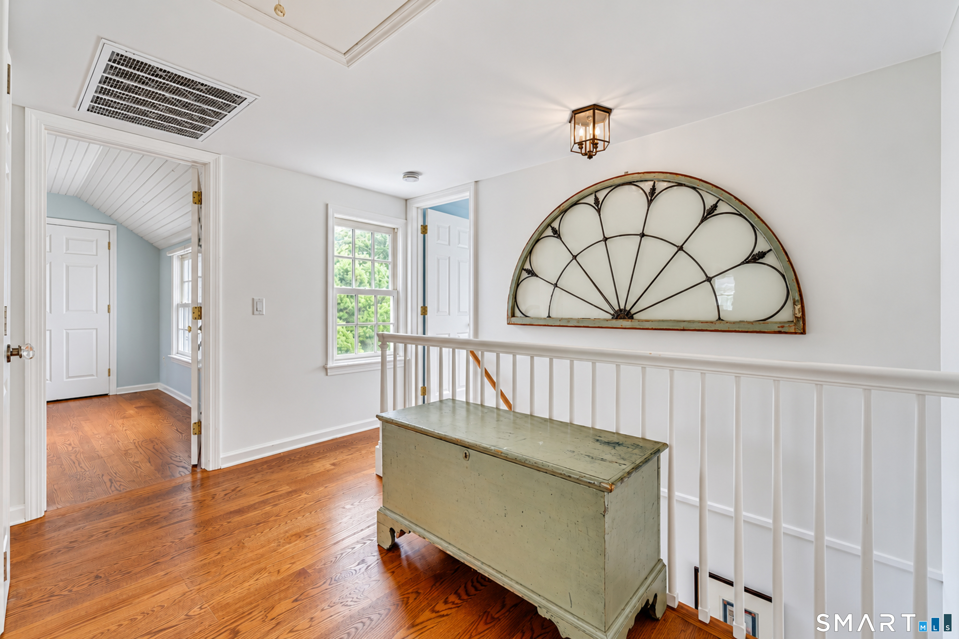 31 Neptune Avenue Madison CT 06443