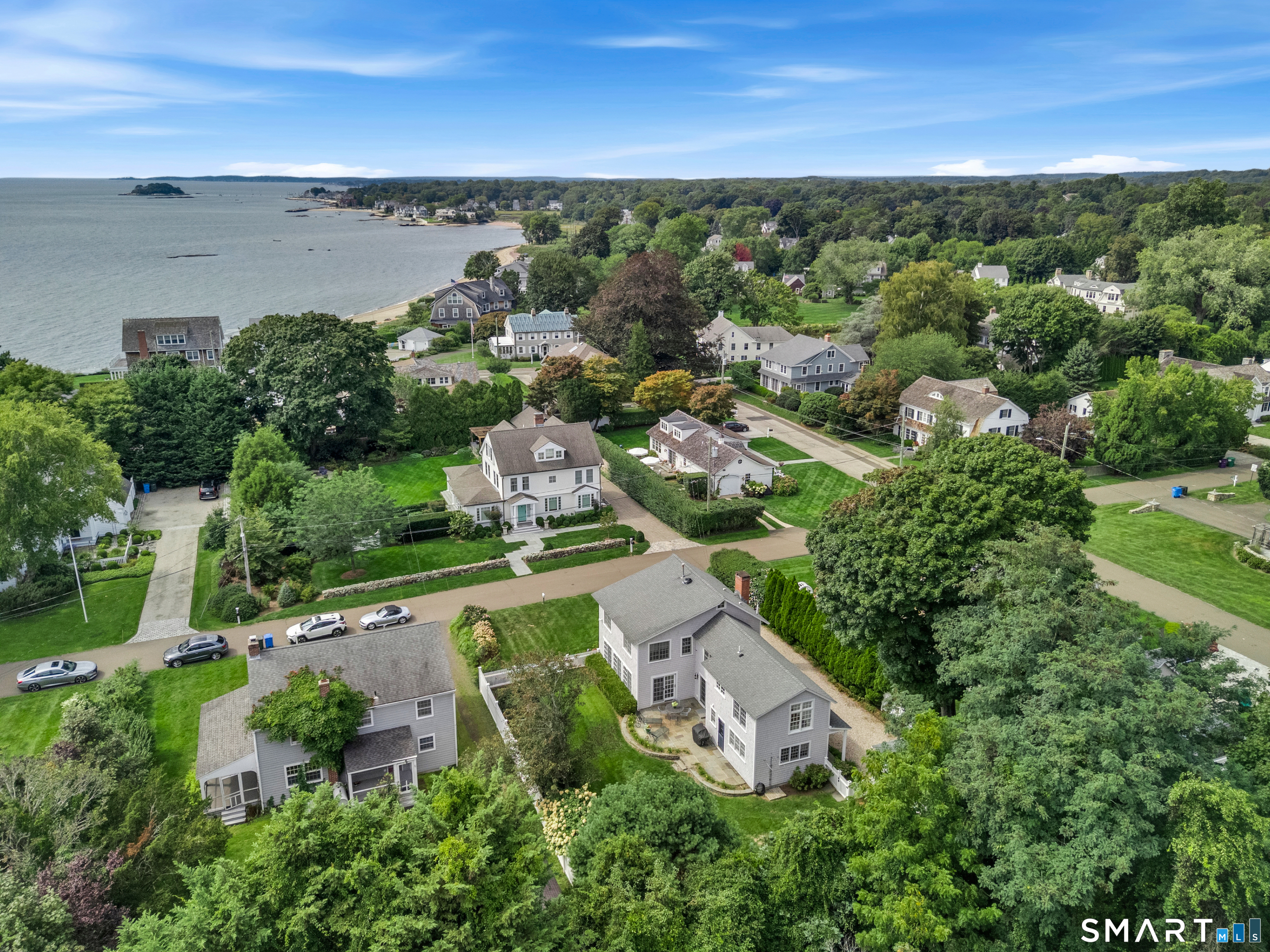 31 Neptune Avenue Madison CT 06443