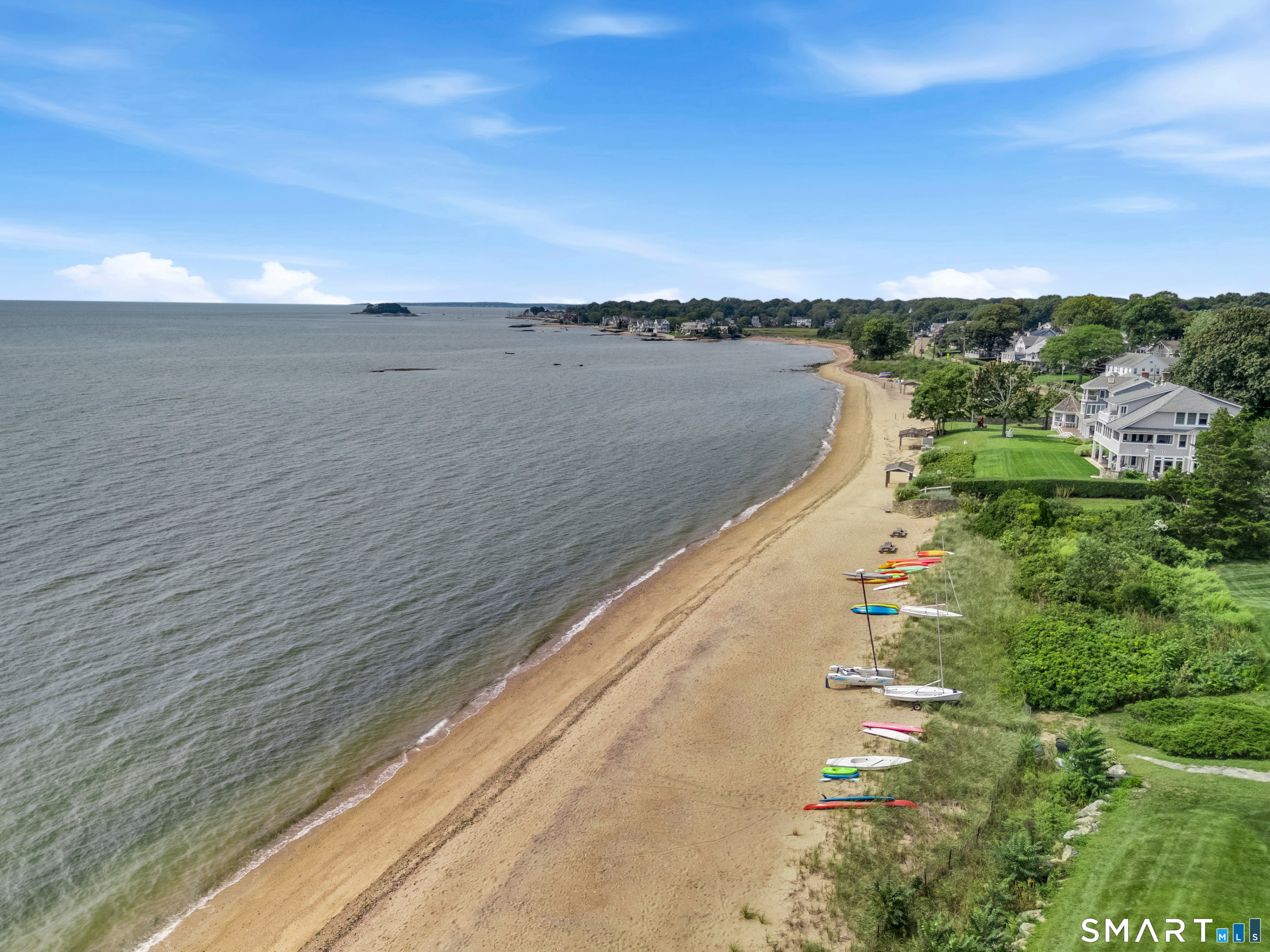 31 Neptune Avenue Madison CT 06443