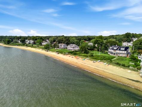 31 Neptune Avenue Madison CT 06443