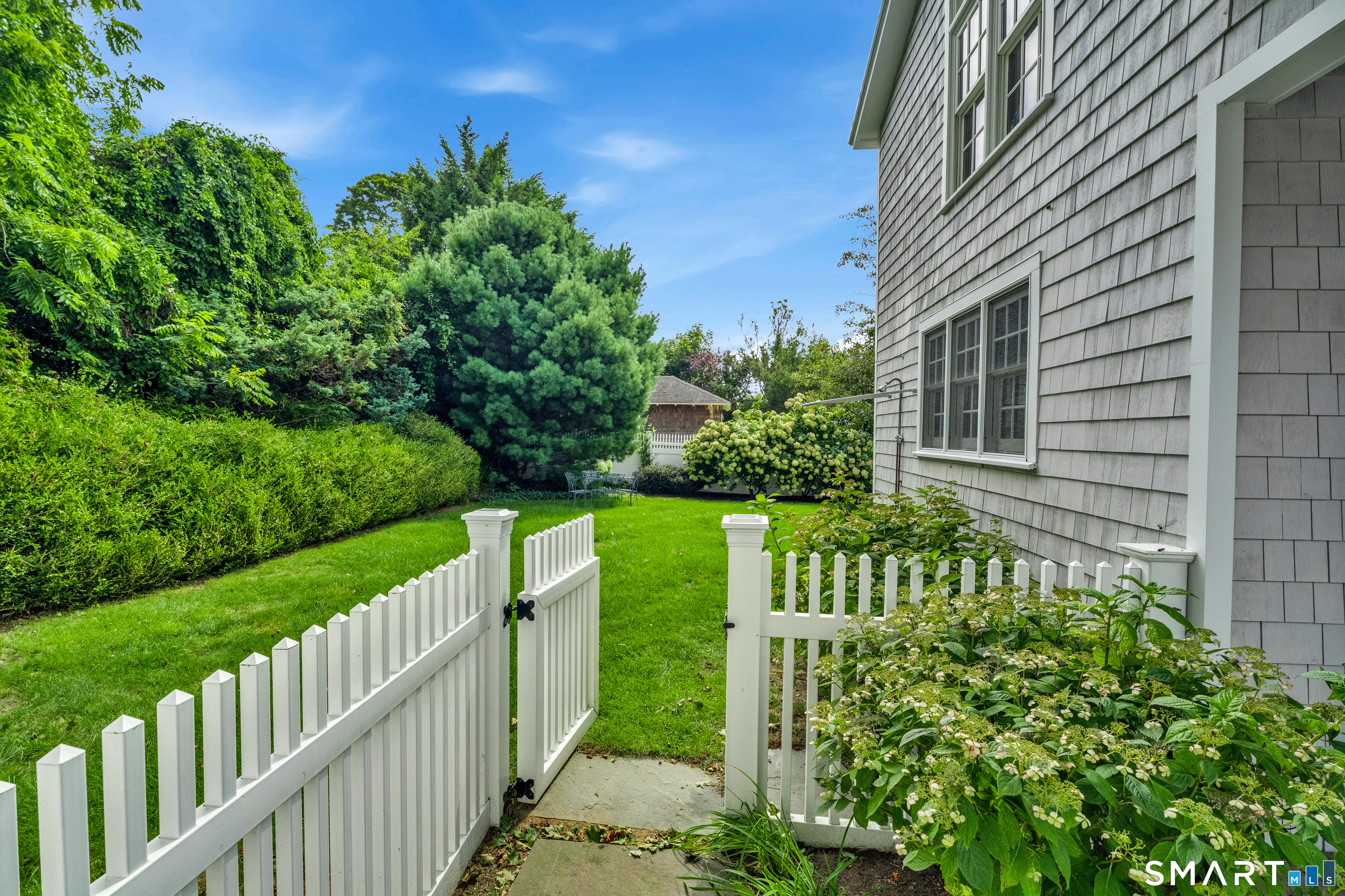 31 Neptune Avenue Madison CT 06443