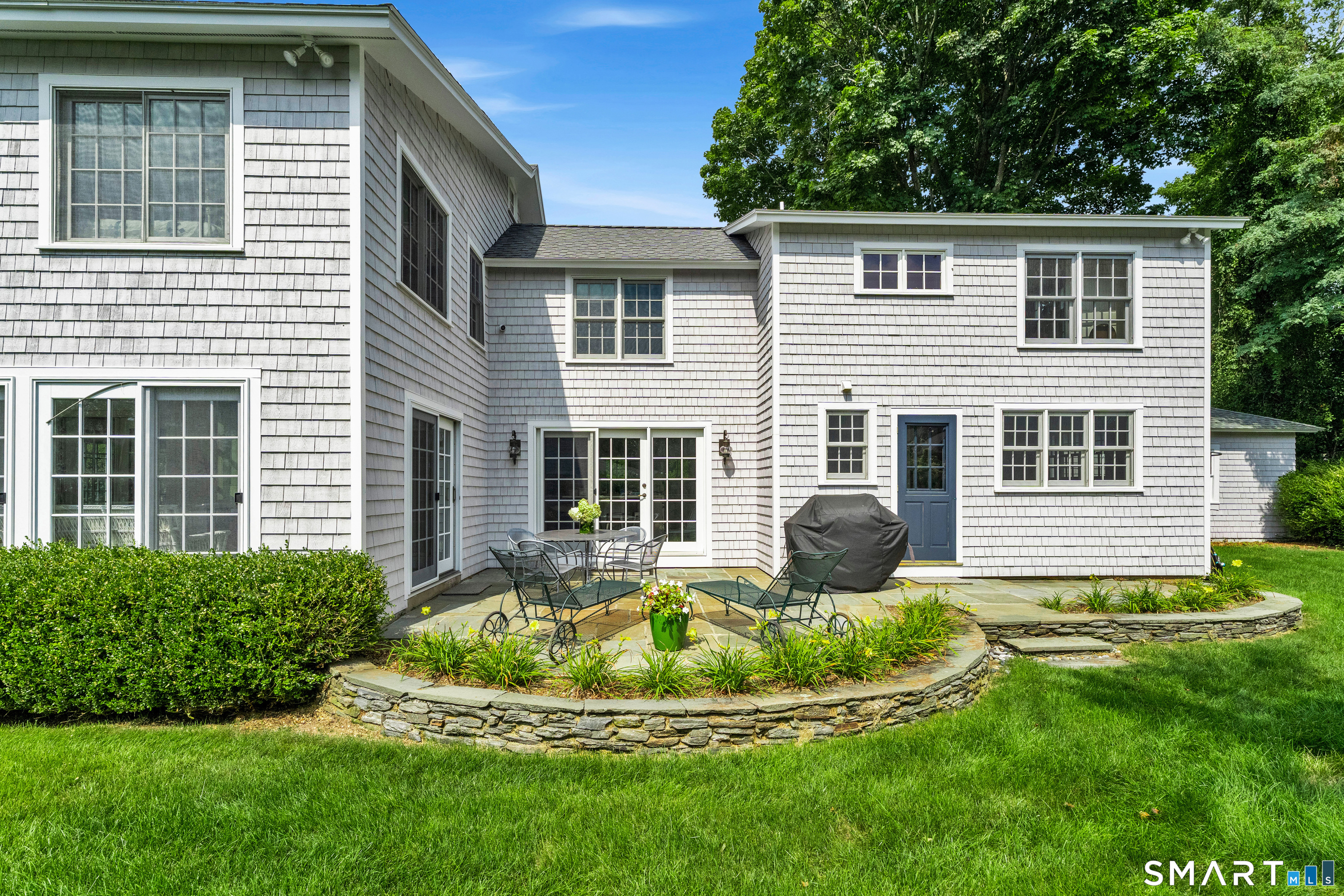 31 Neptune Avenue Madison CT 06443
