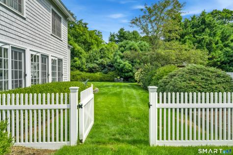 31 Neptune Avenue Madison CT 06443