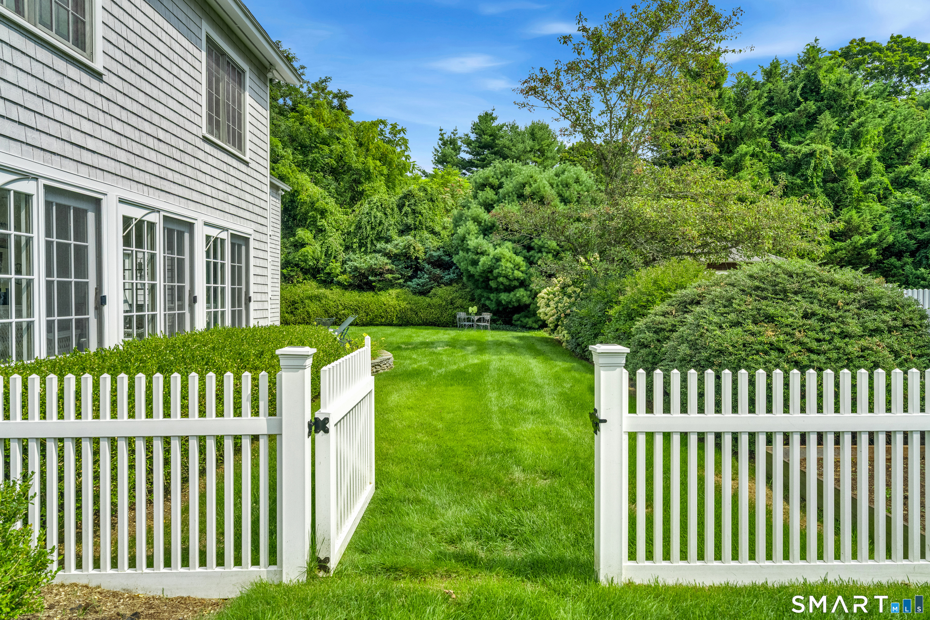 31 Neptune Avenue Madison CT 06443