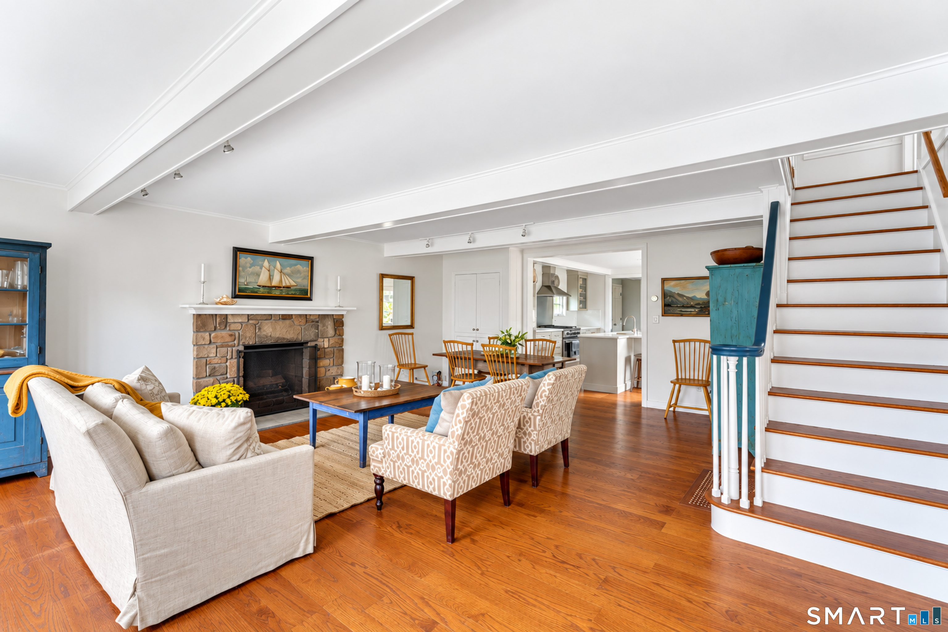 31 Neptune Avenue Madison CT 06443