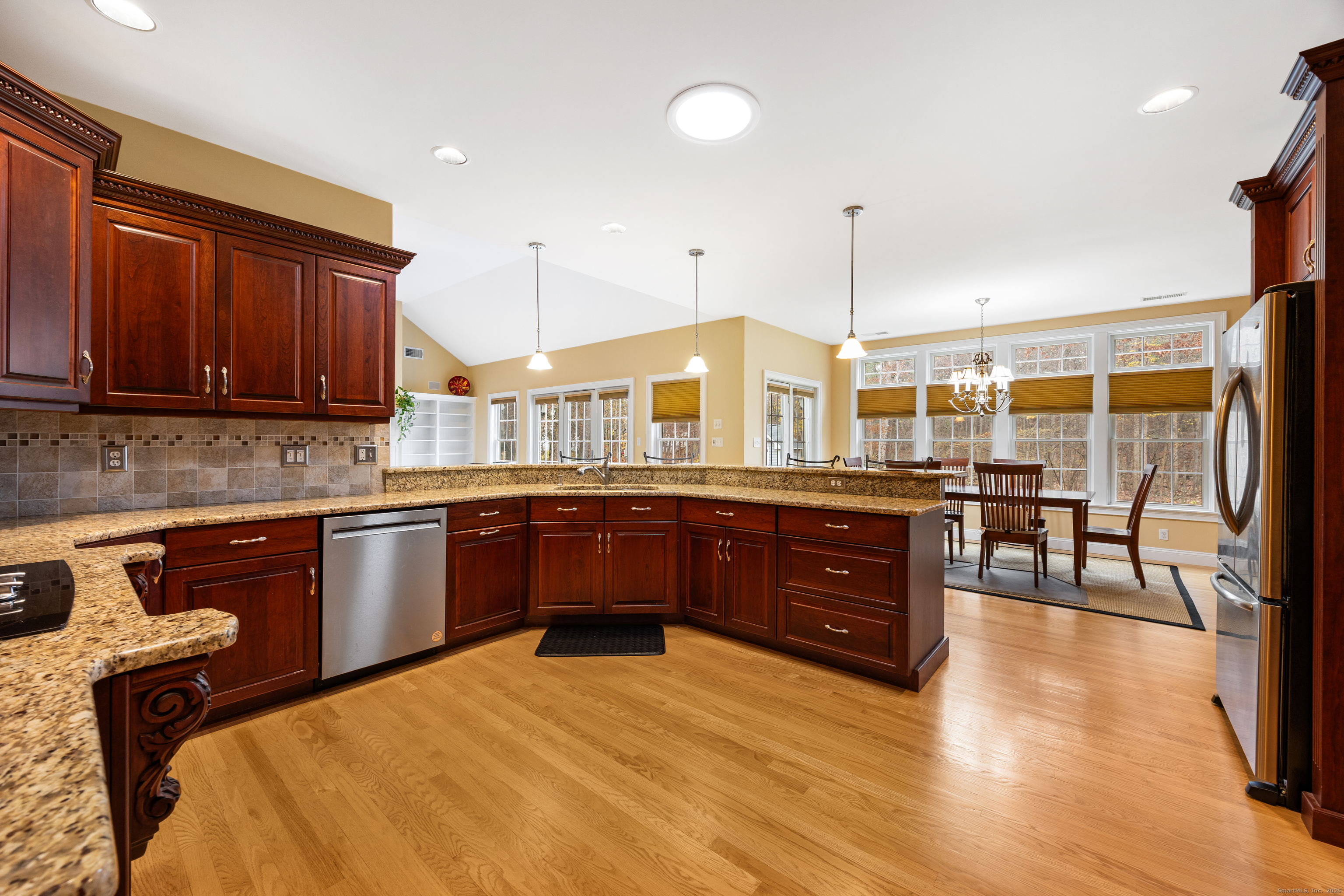 17 Silver Oak Circle Southington CT 06489