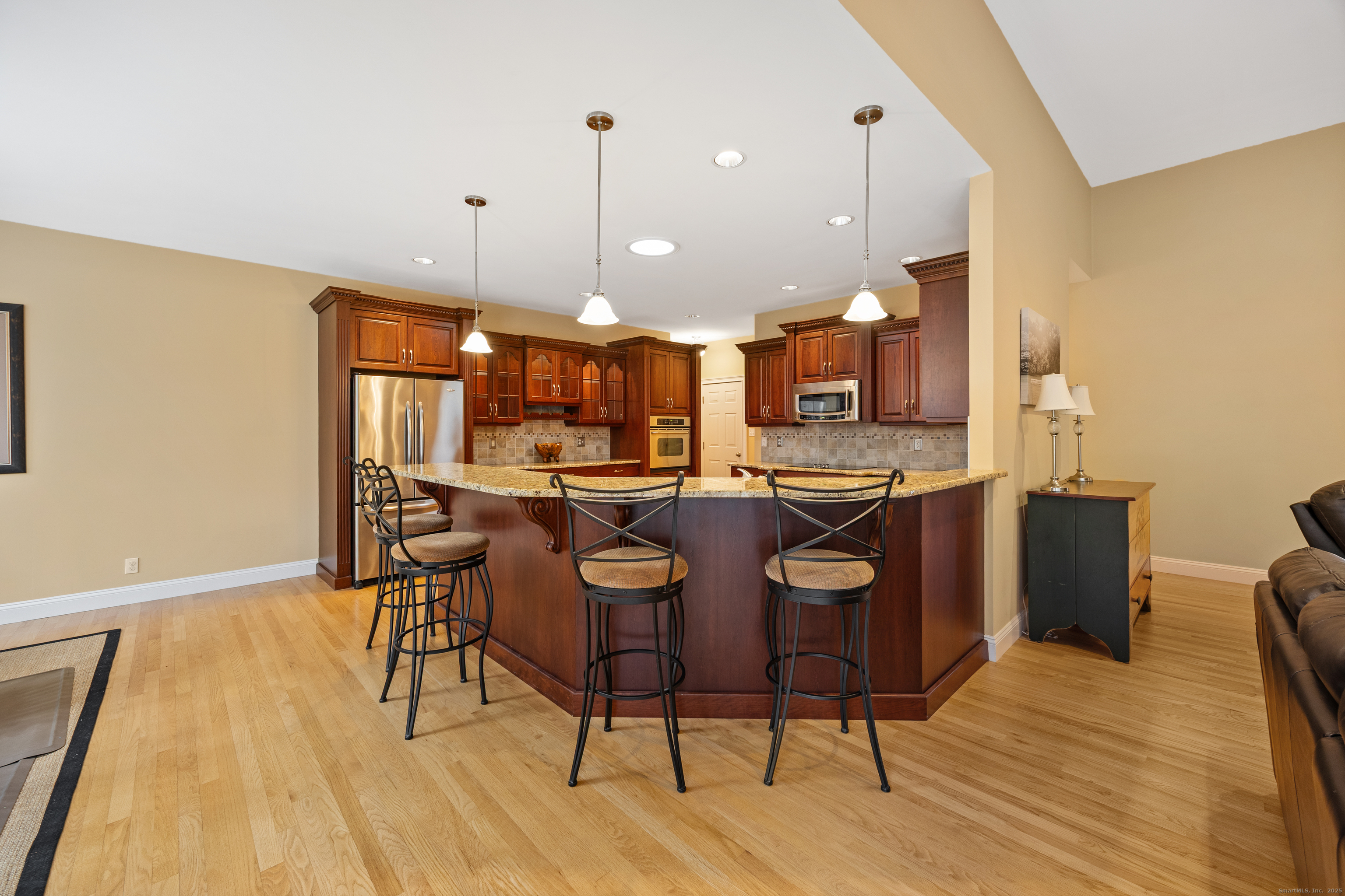 17 Silver Oak Circle Southington CT 06489