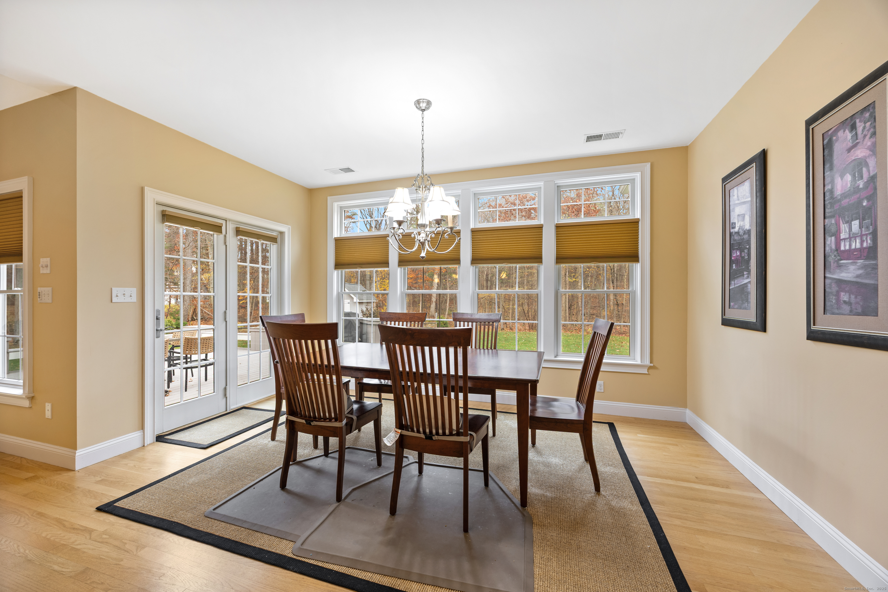 17 Silver Oak Circle Southington CT 06489