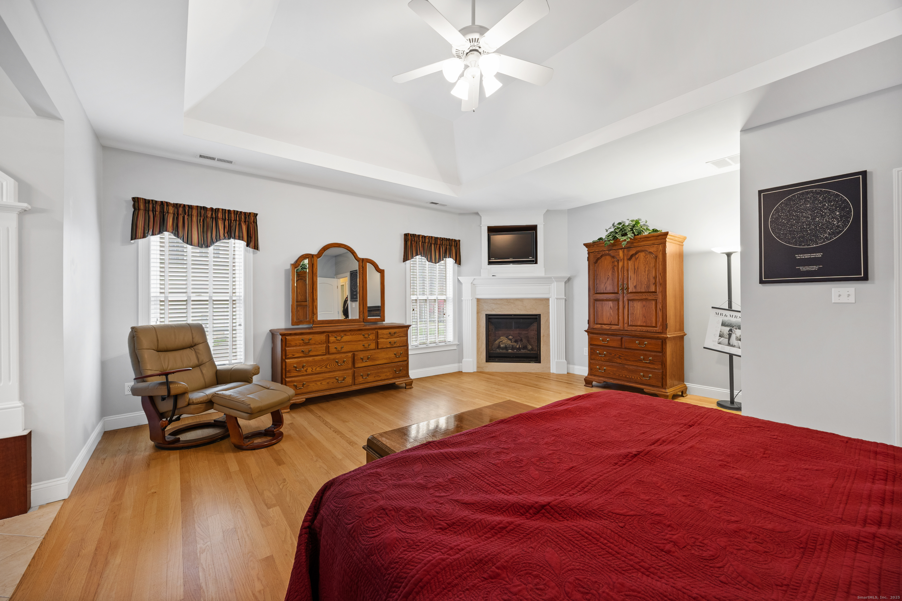 17 Silver Oak Circle Southington CT 06489