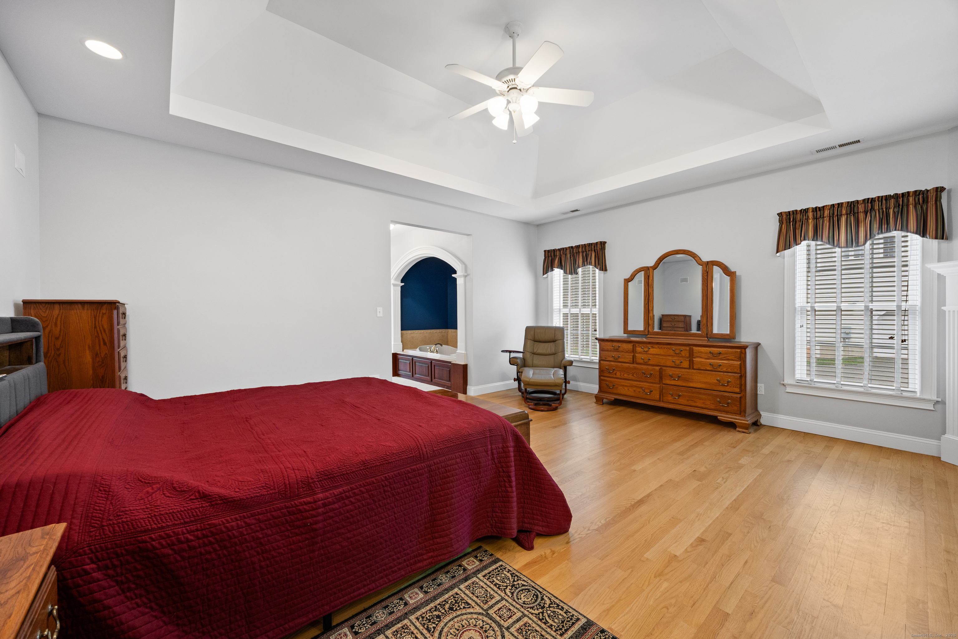 17 Silver Oak Circle Southington CT 06489