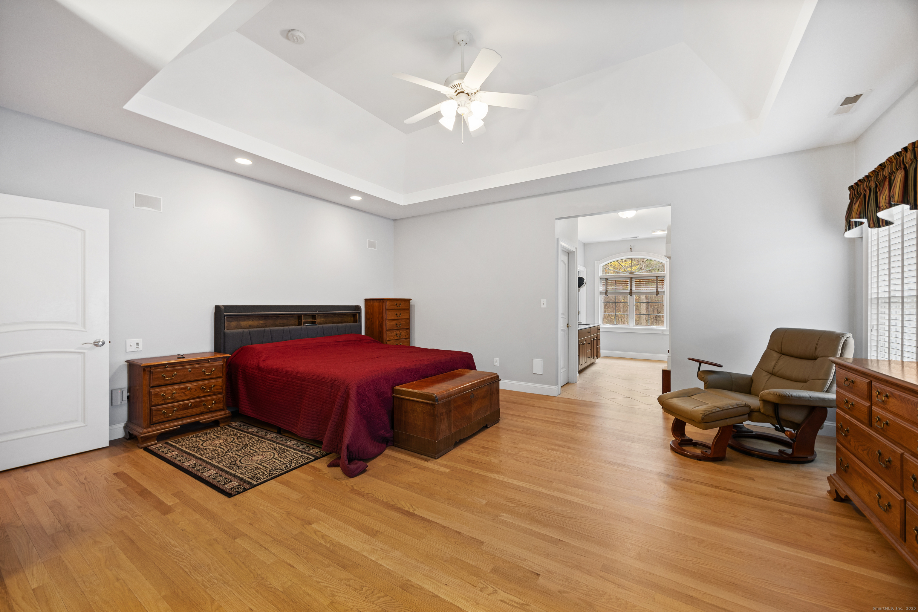 17 Silver Oak Circle Southington CT 06489