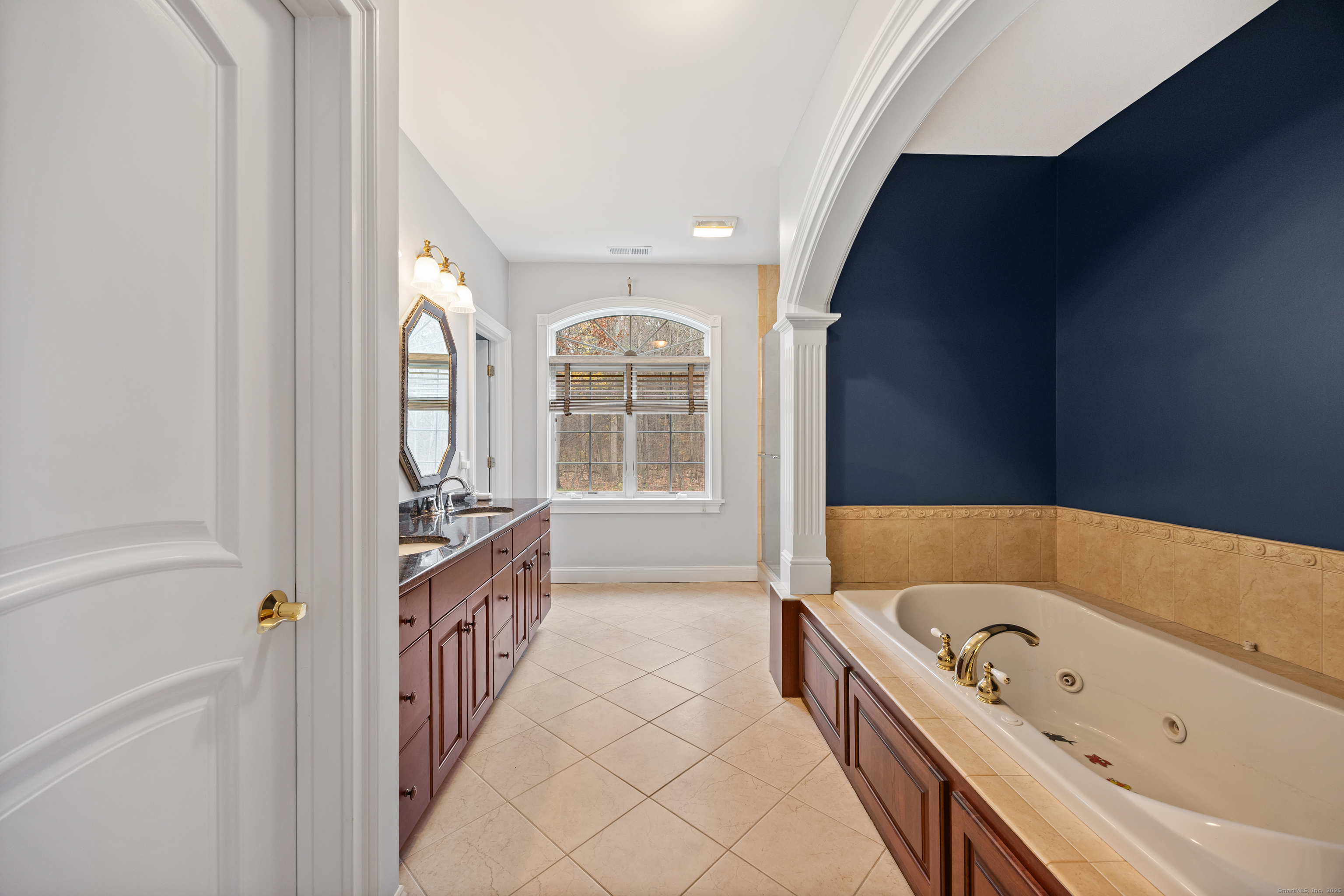 17 Silver Oak Circle Southington CT 06489