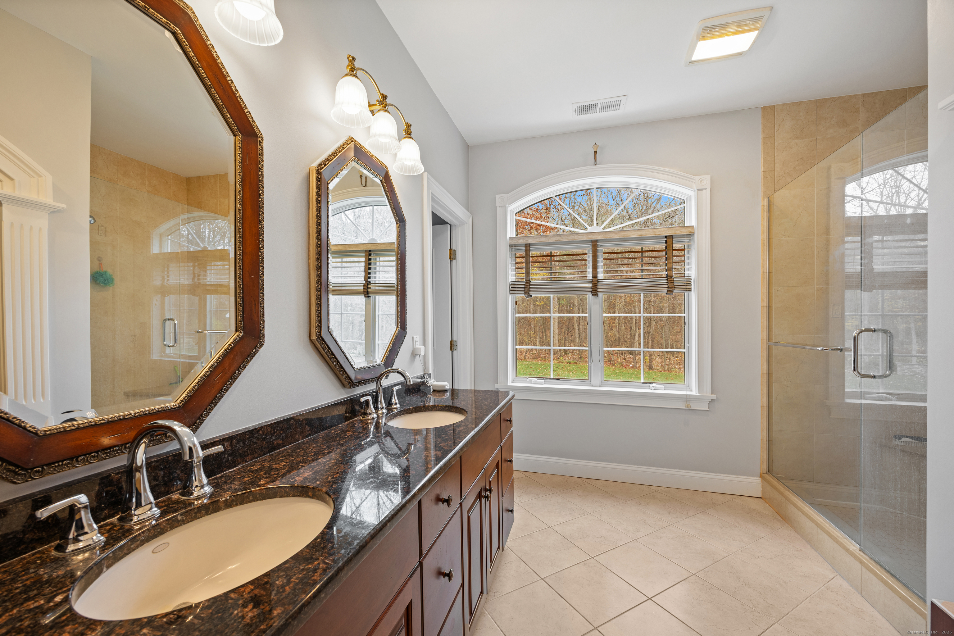 17 Silver Oak Circle Southington CT 06489