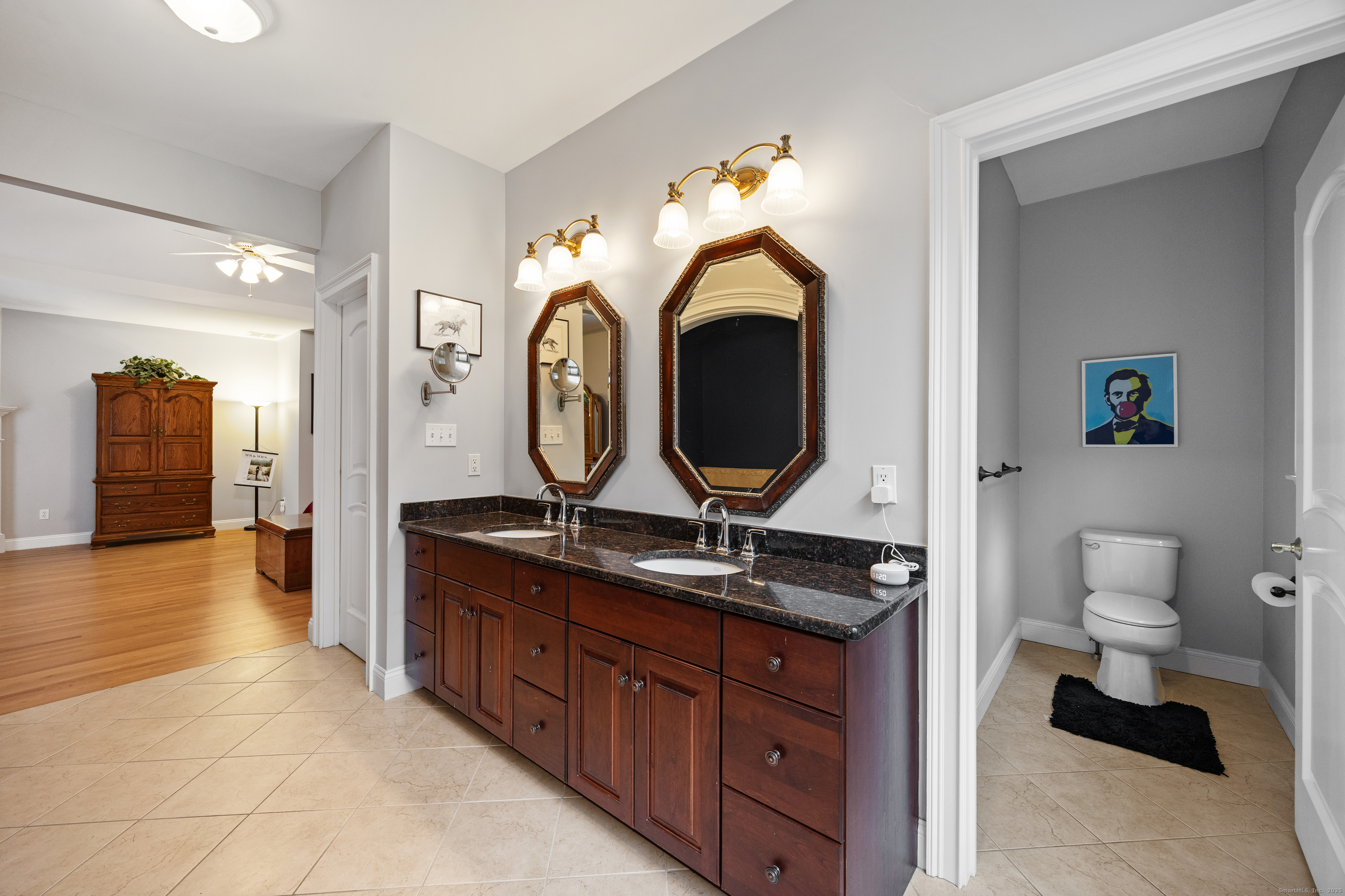 17 Silver Oak Circle Southington CT 06489