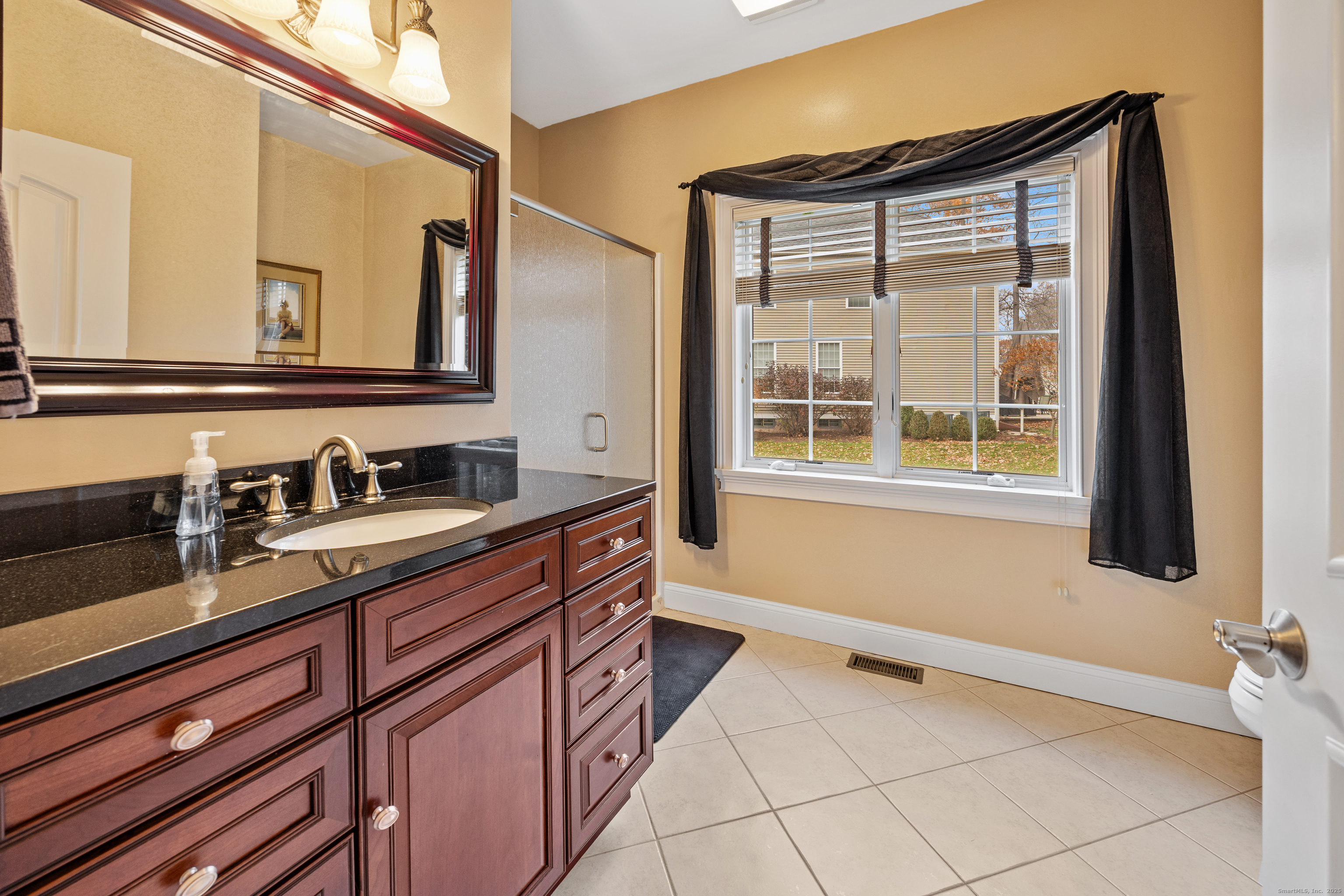 17 Silver Oak Circle Southington CT 06489