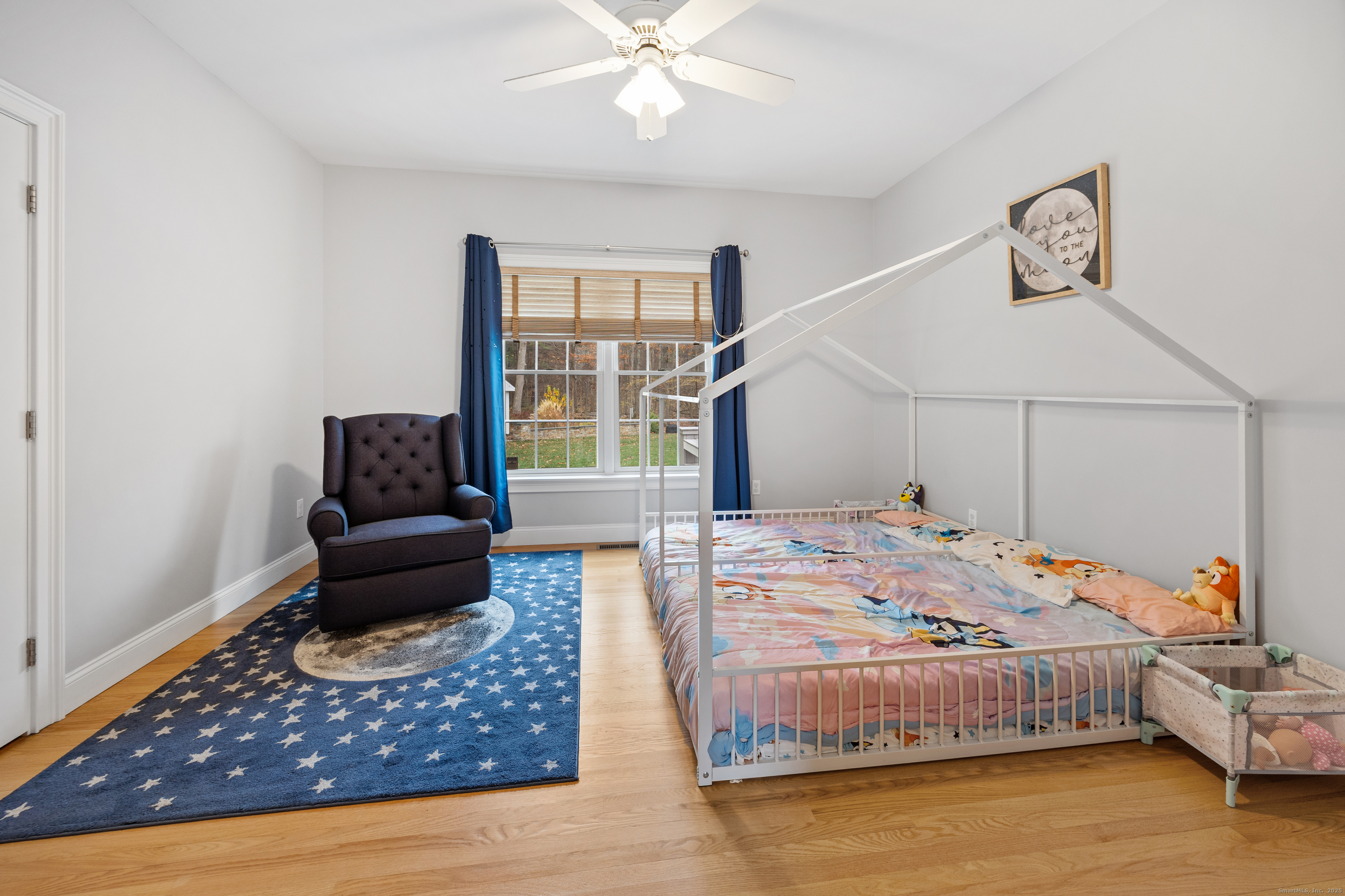 17 Silver Oak Circle Southington CT 06489